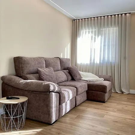Appartamento Prober-montecarlo